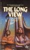 [Rissa Kerguelen 02] • The Long View